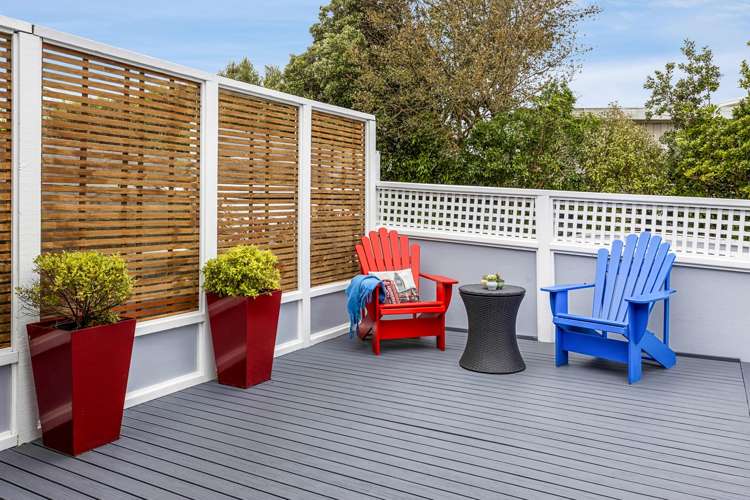 11 Caribou Place Kingston_3