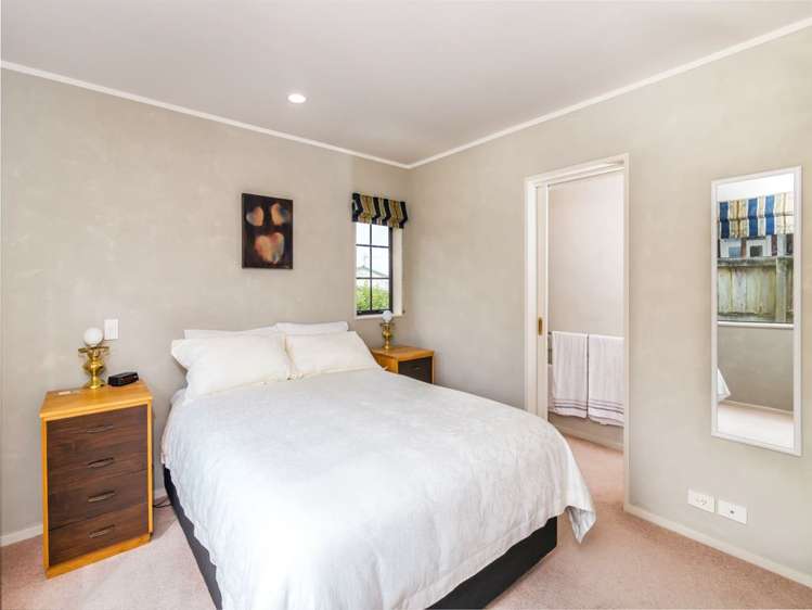 2/40 Puriri Street Hilltop_7