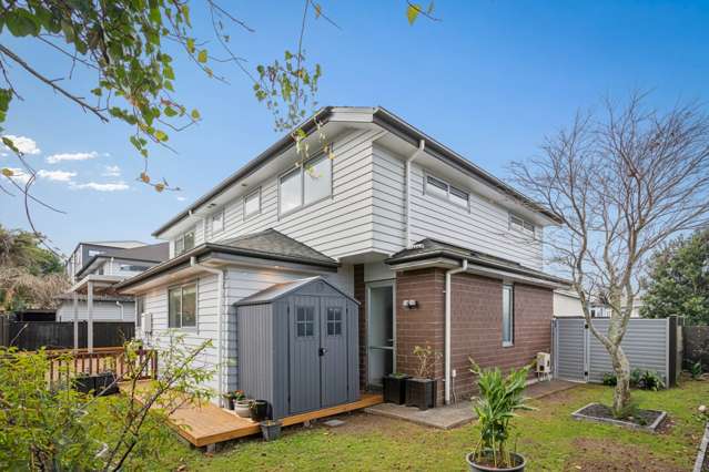 680 Mount Albert Road Royal Oak_2