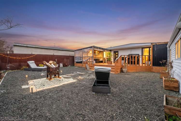 73 Harvey Street Grasmere_34