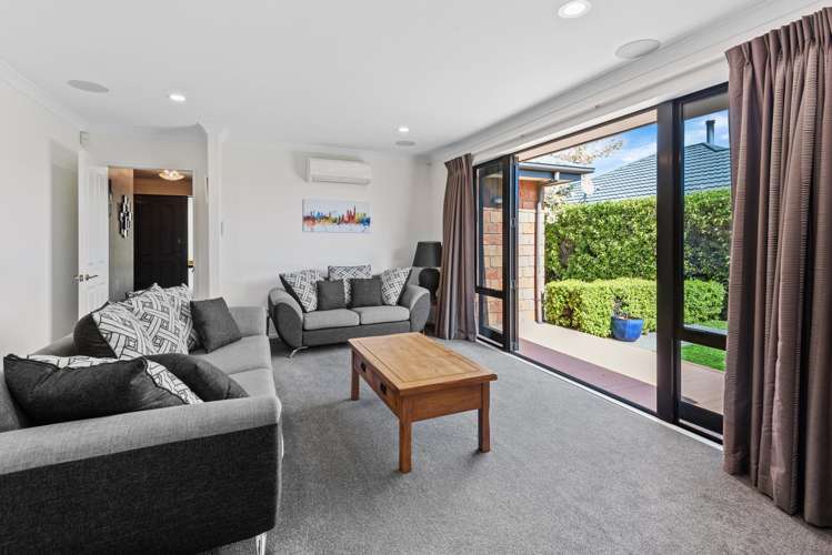 7 Juliet Place Rolleston_8