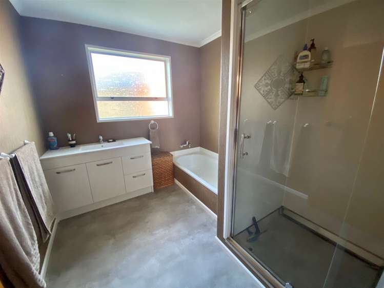 10 Surrey Street Balclutha_9