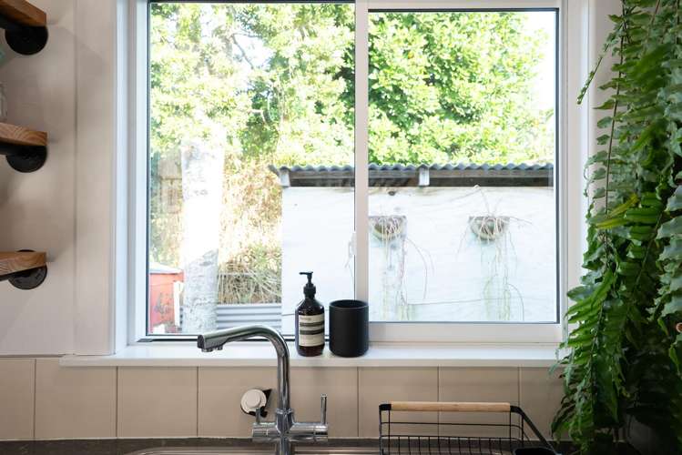 204 Ngamotu Road Spotswood_7