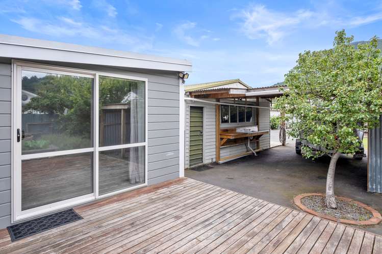 24 York Street Picton_16