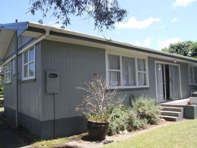 11b Northwood Avenue Pukenui_2