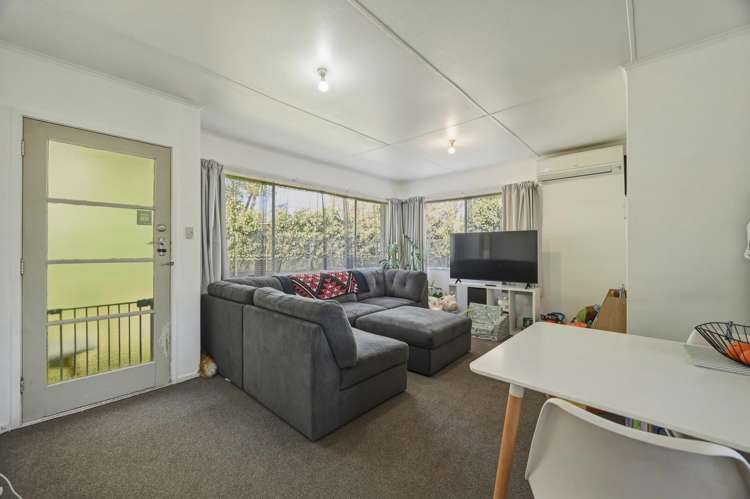 23 Clyde Street Utuhina_13