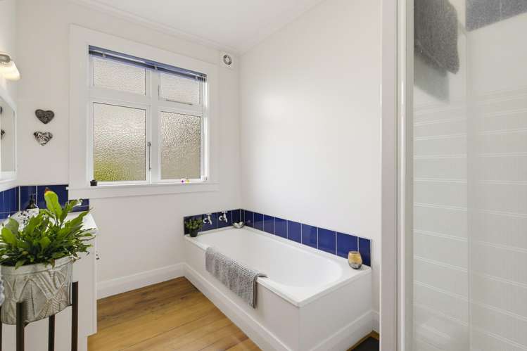 120 The Ridgeway Mornington_15