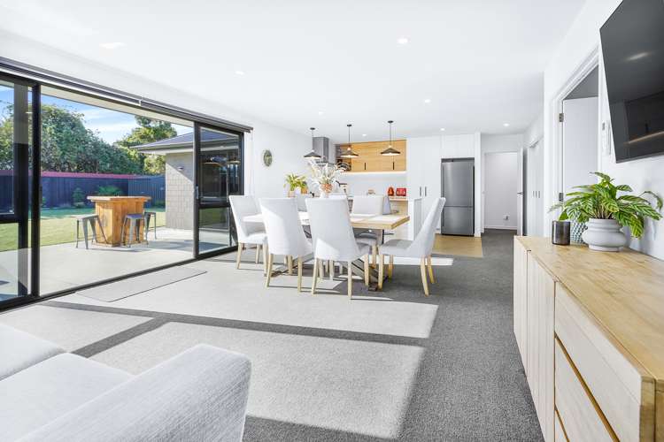 7 Taraheke Drive Taupiri_7