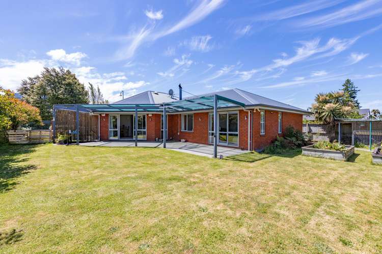 11 Transport Lane Oxford_15