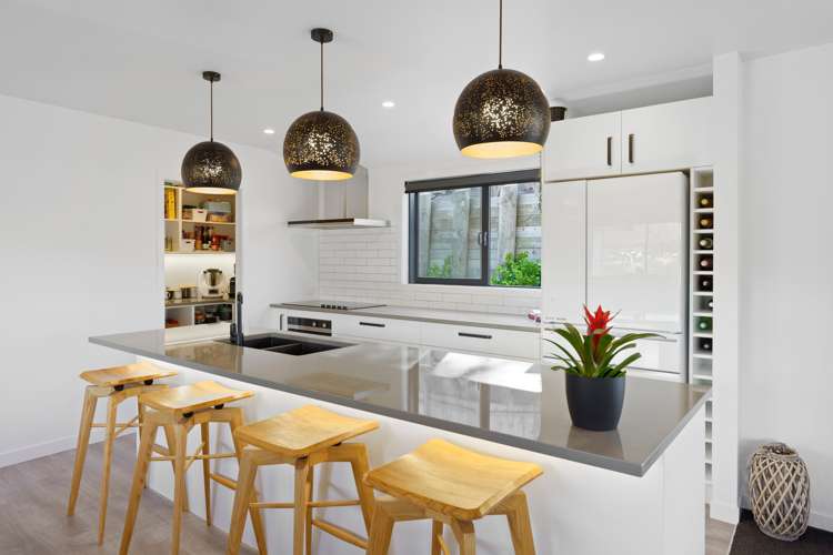 59 Hillcrest Road Raumati Beach_13