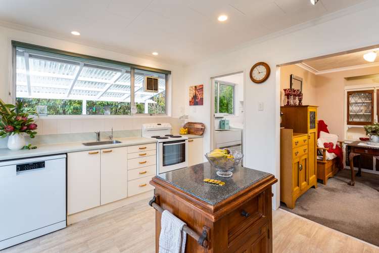 35 Glenross Street Glenross_11