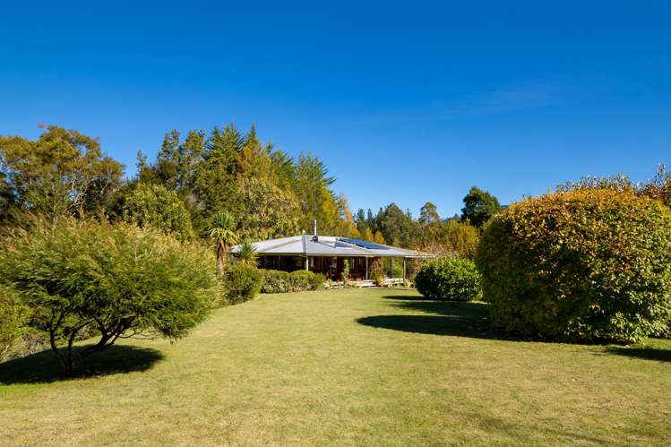 22 Herring Stream Road_1