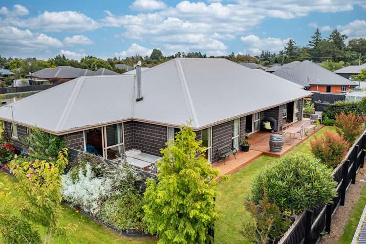 5 Saint Andrews Lane Kirwee_26