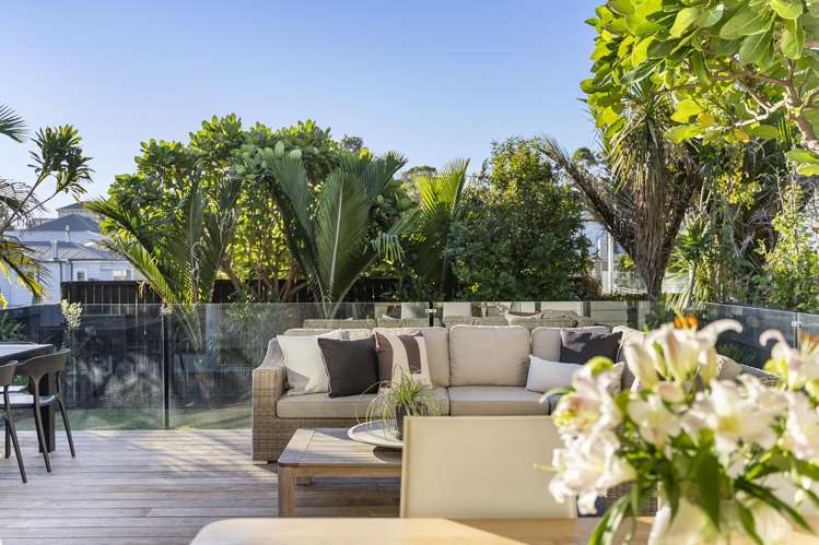 49 Rose Road Grey Lynn_19