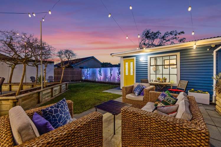 127 Hargest Crescent Saint Clair_33