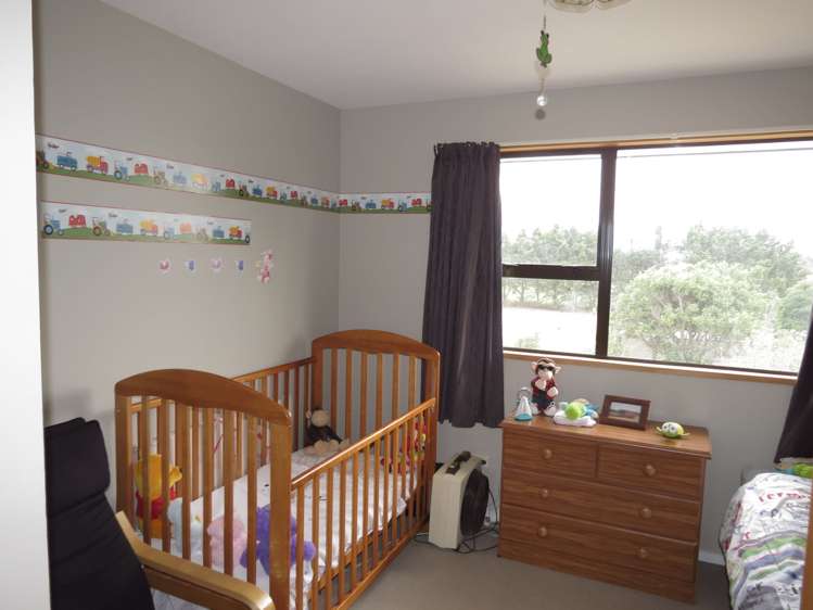 3 Pohau Road Southbridge_8