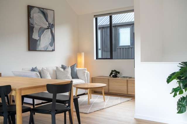 6 Sterling Lane Queenstown_3