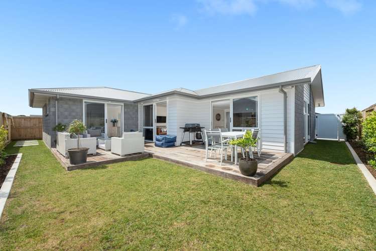 9 Rotomanu Place Pyes Pa_17