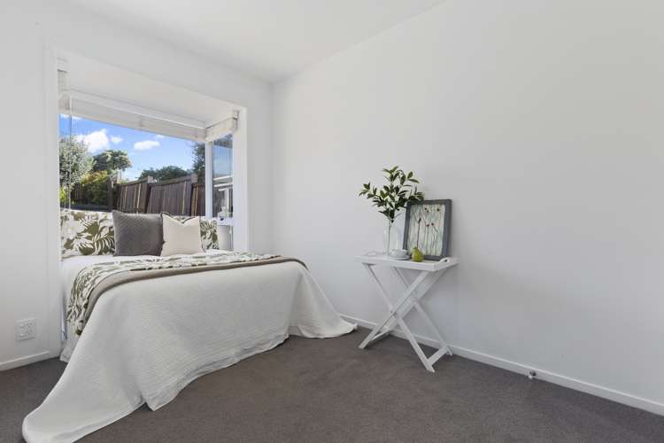 19a Bertrand Road Mount Wellington_8