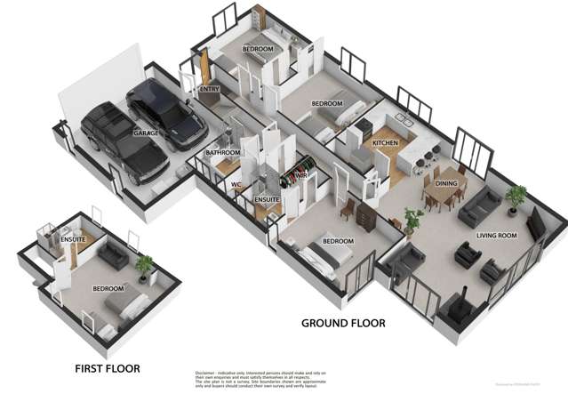13 Glyn Wye Lane Hanmer Springs_1