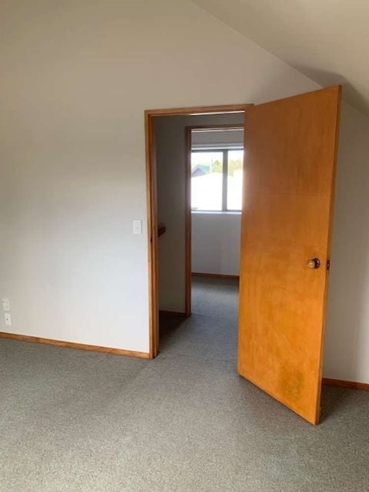 3/54 Hamilton Road Cambridge_8