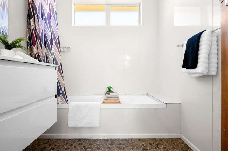 13 Nelson Street Hamilton East_11