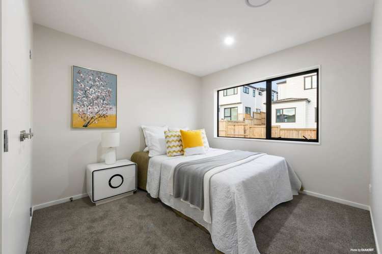 32 Hauhake Road Flat Bush_11