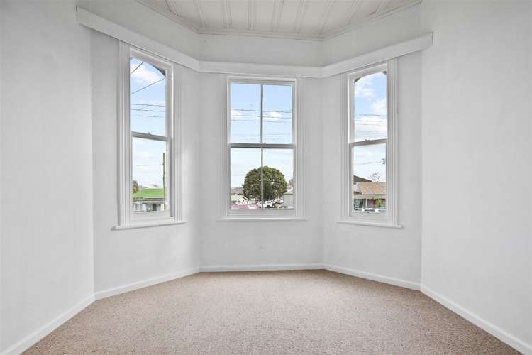 816 Rolleston Street Thames_11