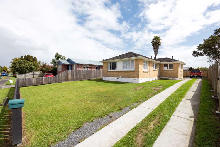 19 Aspiring Crescent Chartwell_16