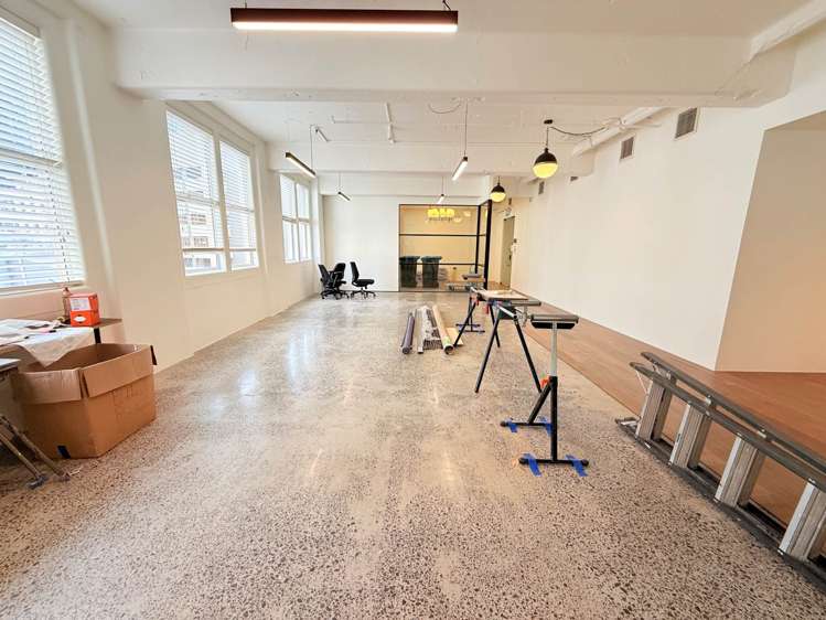 29 Shortland Street City Centre_2