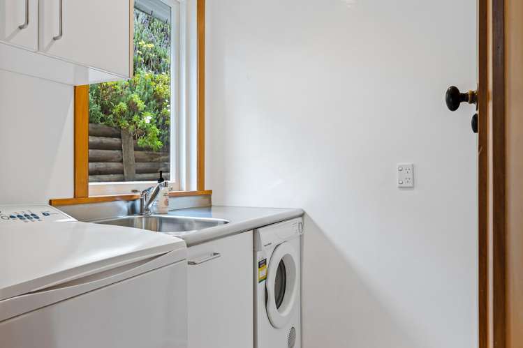 4 Hackthorne Road Cashmere_18