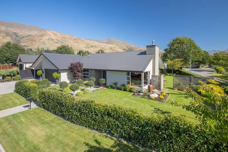 28 Kelliher Drive Wanaka_2