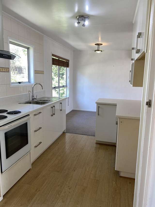 2/119 Abbotts Way Remuera_1