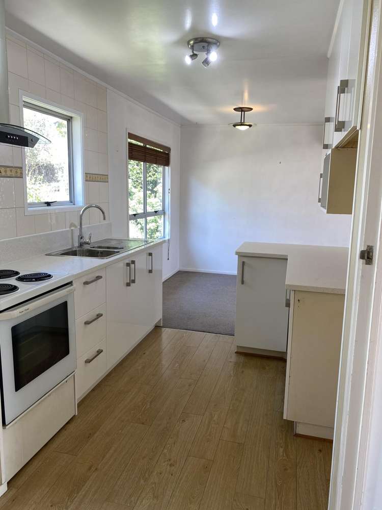 2/119 Abbotts Way Remuera_1