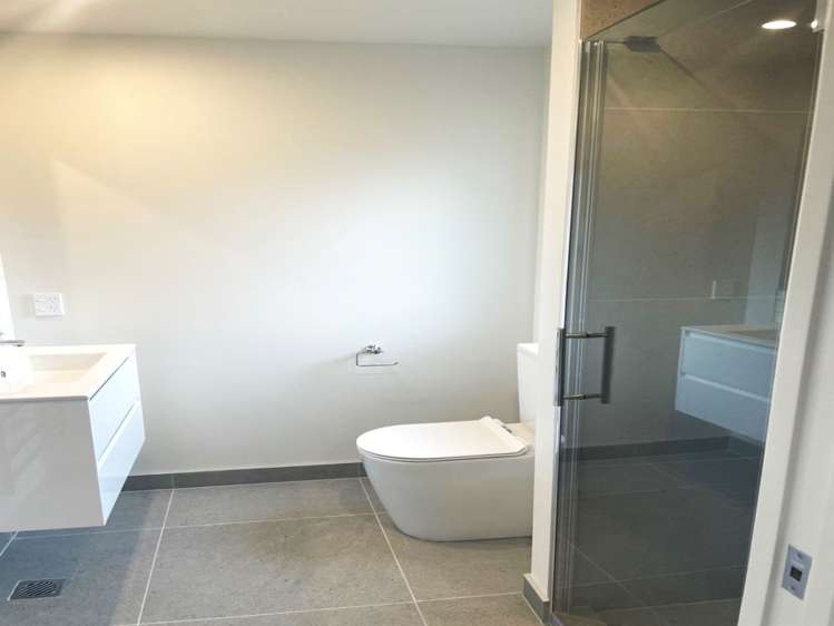 11 Te Ara O Maraenuku Boulcott_4