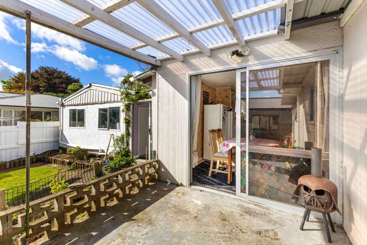 19 Pukatea Street Inglewood_10