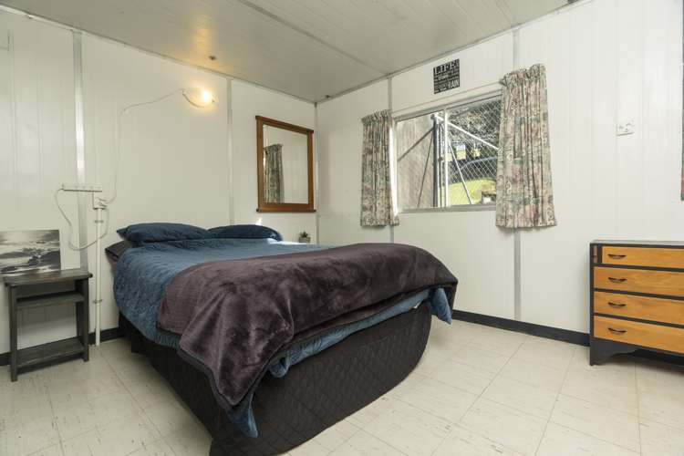 345 Whareora Road Whareora_26