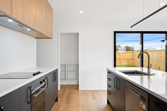 29 Bastings Street Kaiapoi_4