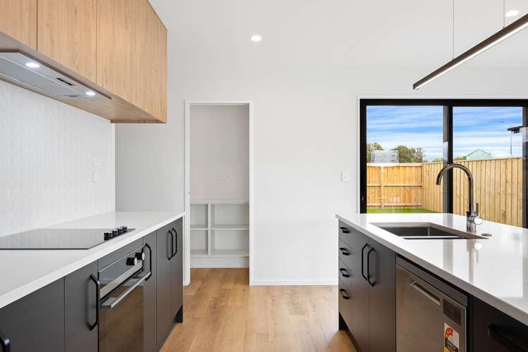 29 Bastings Street Kaiapoi_4