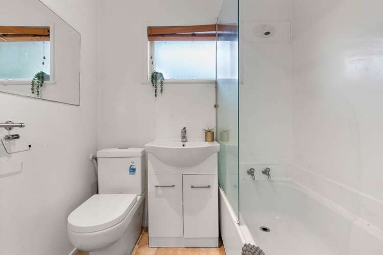 47A Peach Road Glenfield_14