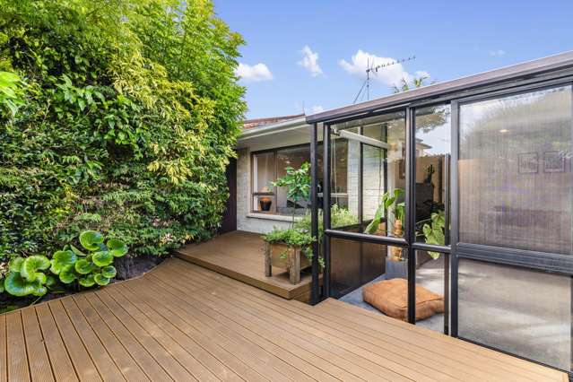 3/64 Buckley Road Epsom_3