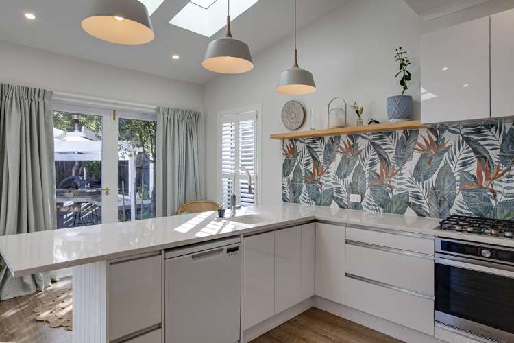 10 Te Weka Street Maori Hill_9