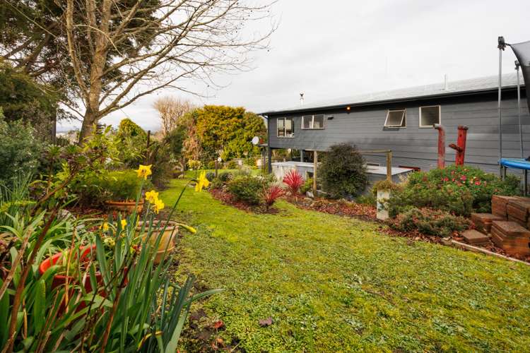 4 Eastview Place Feilding_14