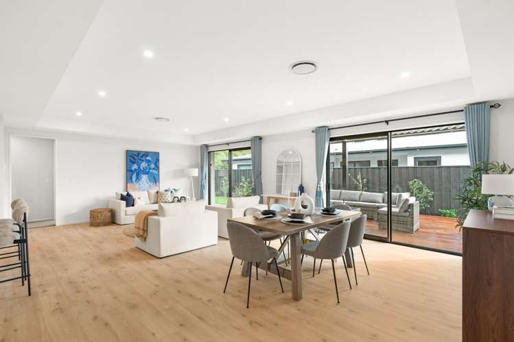 22 Kirkland Crescent Harewood_7