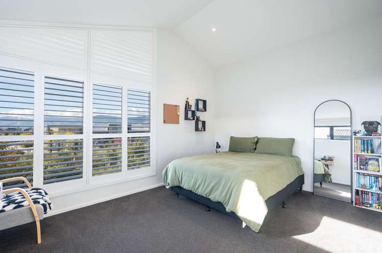 51 Summersfield Boulevard Richmond_21