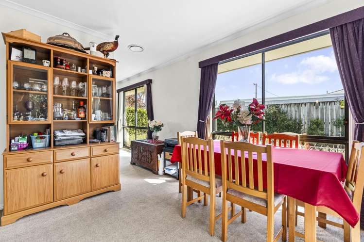 21 Timms Place Masterton_5