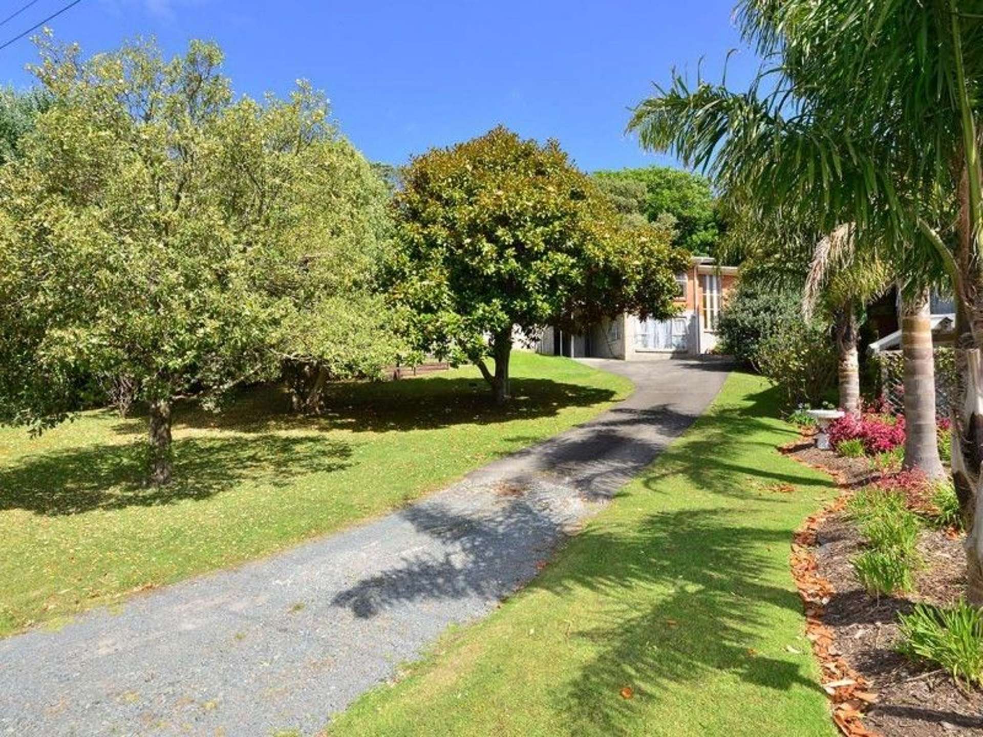 22 Weranui Road Waiwera_0