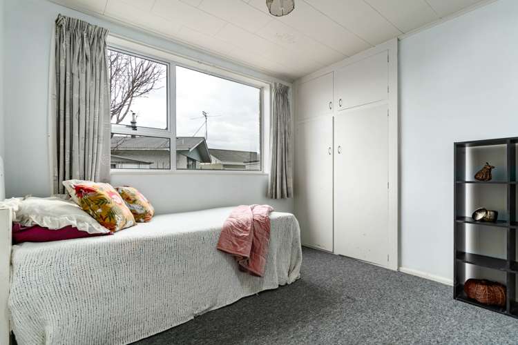 64c Sneyd Street Kaiapoi_5