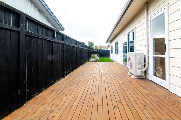 3a Seaforth Avenue Milson_12