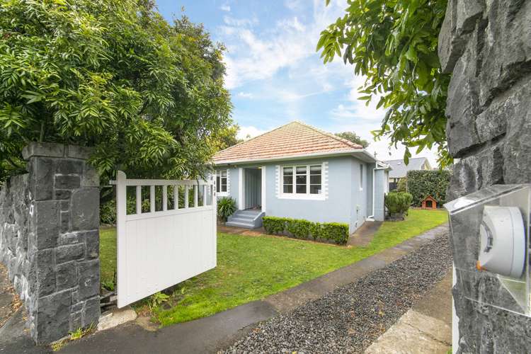 434 Onehunga Mall Onehunga_0